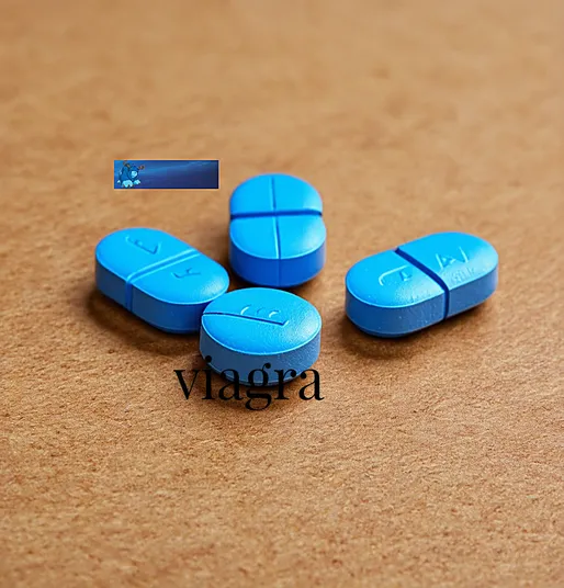 Le viagra est il en vente en pharmacie